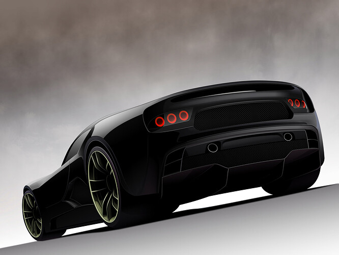2010-rz-ultima-concept-05
