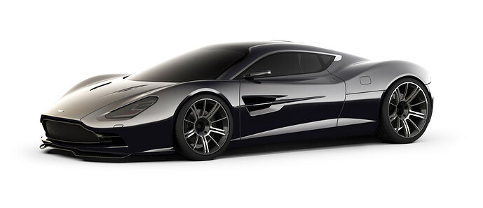 Aston-Martin-DBC-Concept-by-Samir-Sadikhov-05