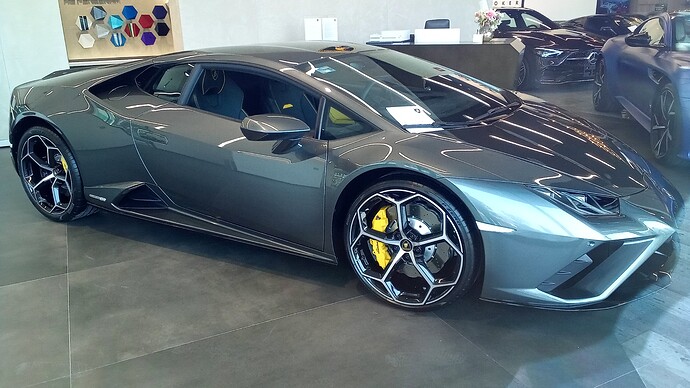 IMG_20220428_144844_1