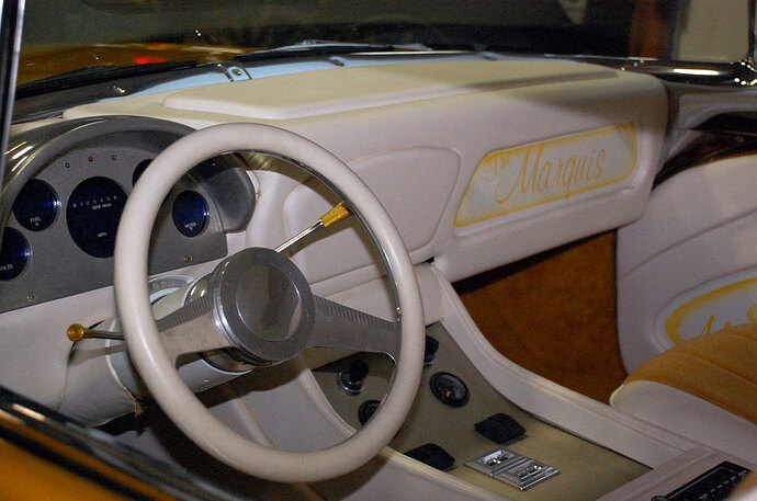 Bud-millard-marquis18