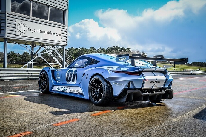 la-beltoise-bt01-100-electrique-et-ses-390-chevaux-sous-le-capot-c-beltoise-e-technology