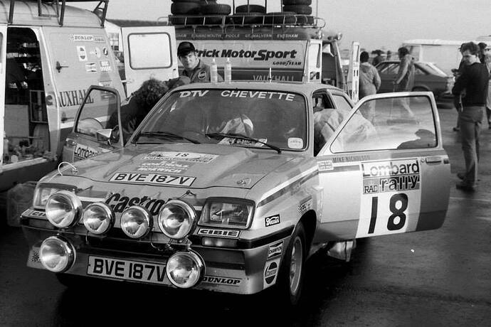 1648819119Jimmi-Mc-Rae-RAC-1980-5