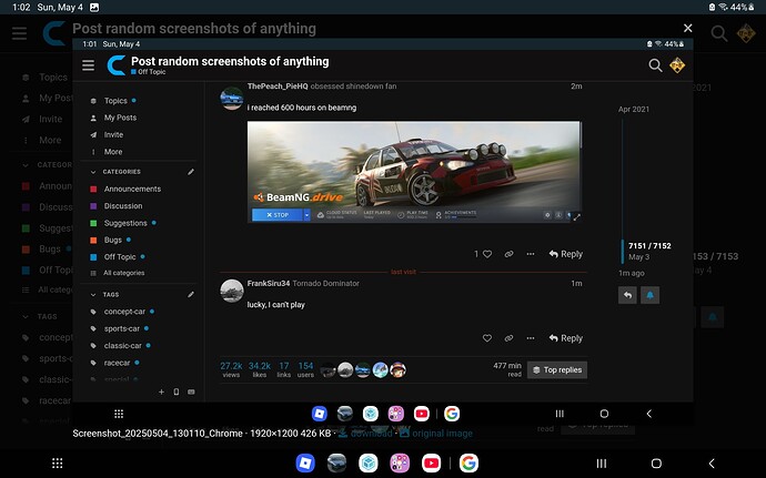 Screenshot_20250504_130202_Chrome