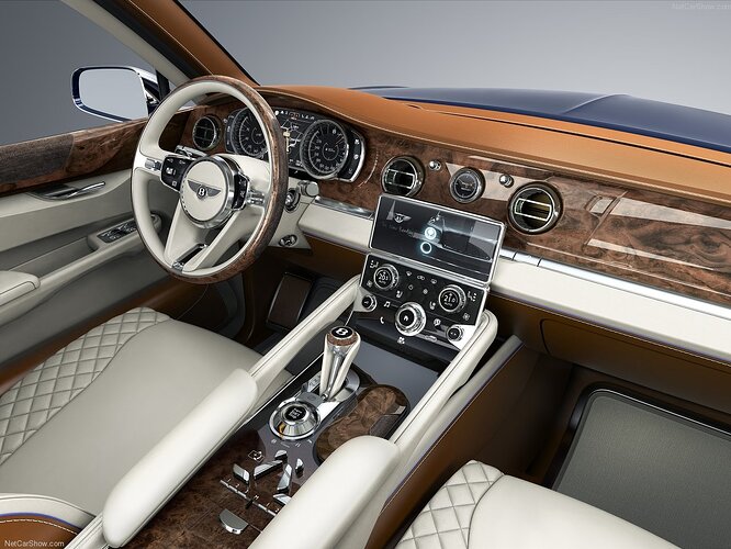 Bentley-EXP_9_F_Concept-2012-1280-c4599564d18c4d50fbc6a80d90b1ab0d51