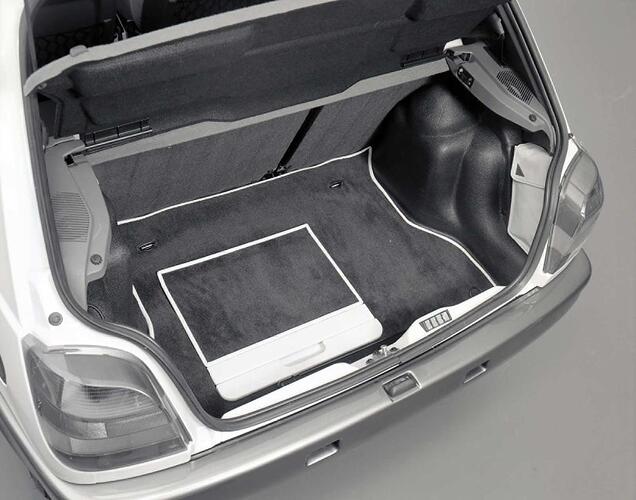 1989-ford-fiesta-urba-concept-03
