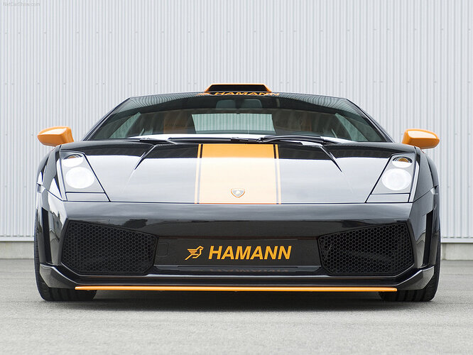 Hamann-Lamborghini_Gallardo_Victory-2007-1280-3526261ccd14d0c3c8b879f7400b5e620b