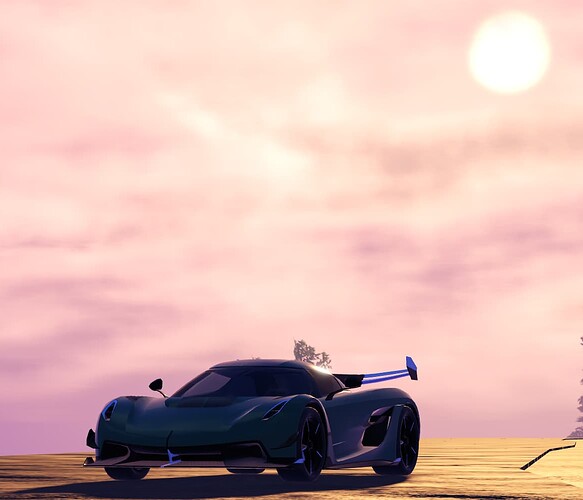 Screenshot 2024-07-29 102014