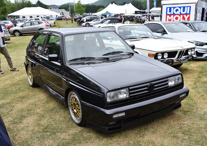 Volkswagen_Golf_II_Rallye_(1989)_(52230409438)