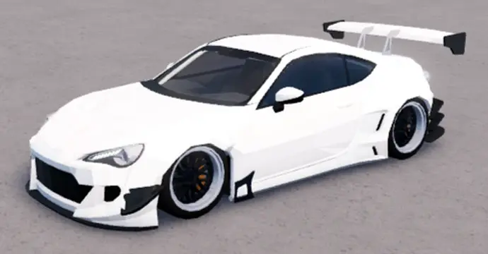 Tayatzi_FT86_Super_Aero