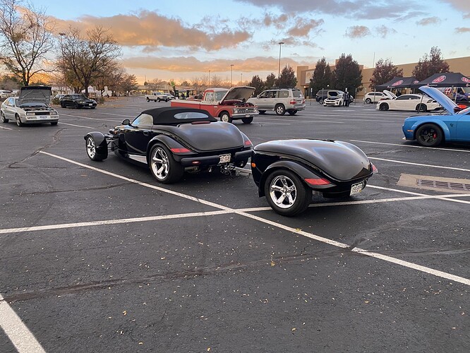 17613100834693941232465801272855