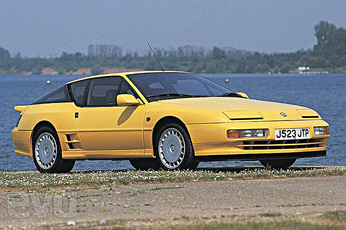 renault-alpine-a610-01