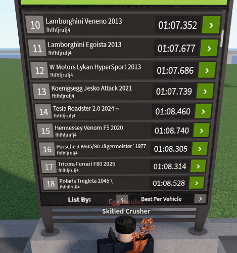 Screenshot 2025-07-30 042031