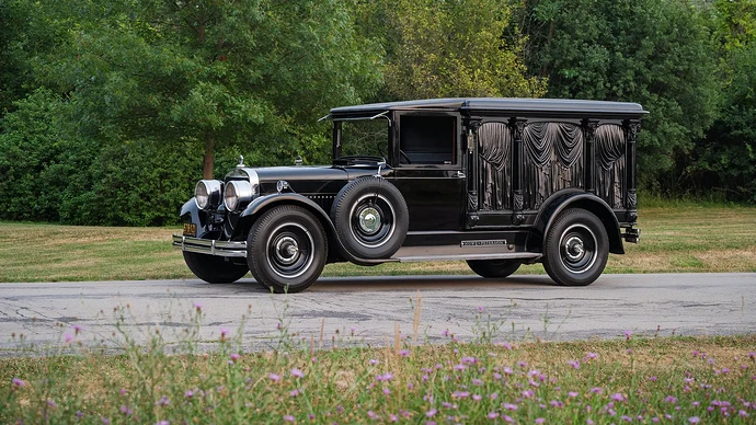 285300f3910a021b3ae4af87fd36a89092d53245