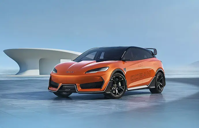 BYD-Ocean-M-2-00004-1536x989