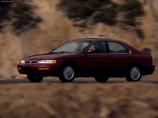 Honda-Accord_Sedan-1996-1280-5d7aa3422b046944aad7d0937088167d87