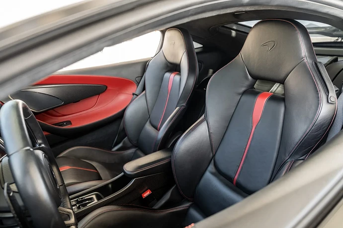 2017_mclaren_570gt_2017_mclaren_570gt_d53df38c-ef87-4395-8f21-0b23610d6feb-BtIM5X-13121-13122-scaled