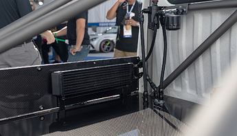 time-attack-kei-truck-oil-cooler
