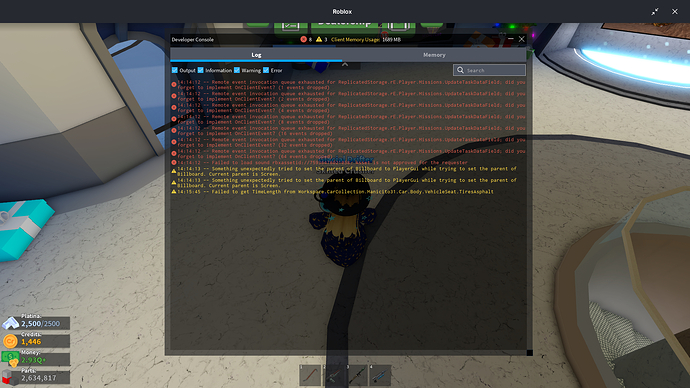 RobloxScreenShot20251222_141549056