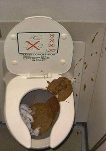 Screenshot_20250523_134426_Google~2