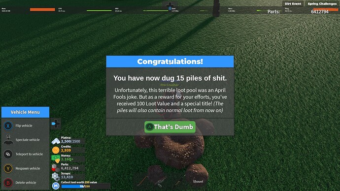 1000013573