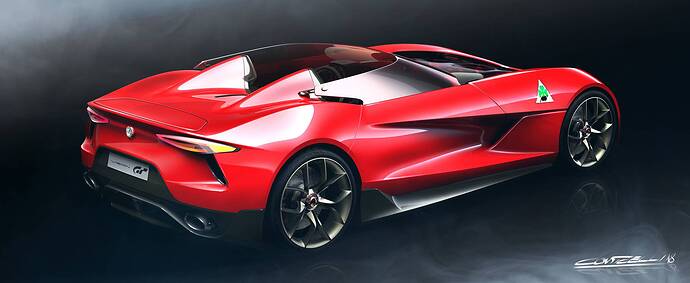 44c82d32-alfa-romeo-6c-vision-gt-concept-1