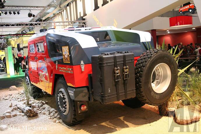 1456512-sherpa-renault