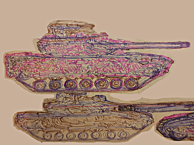 leopard revolution (1)