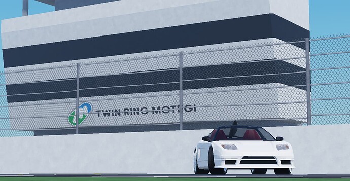 Screen Shot 2025-10-06 at 6.59.20 AM