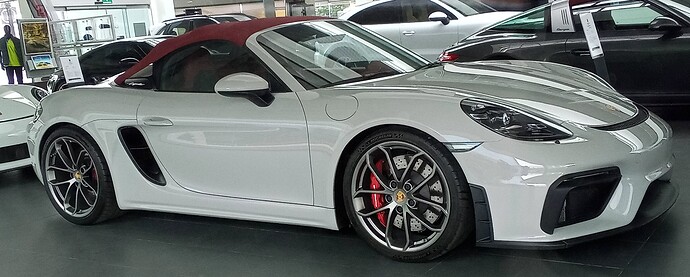 IMG_20220522_185209_5_1