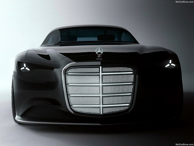 Mercedes-Benz-Vision_Iconic_Concept-2025-1280-936acac14a4e1e64aedd8629c076df3bea