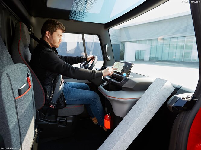 Renault-EZ-Flex_Concept-2019-1280-4a91fce462693b1355e56d43c093440cb0