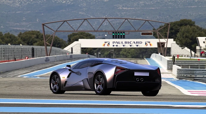 e3913654598501.596266076a938