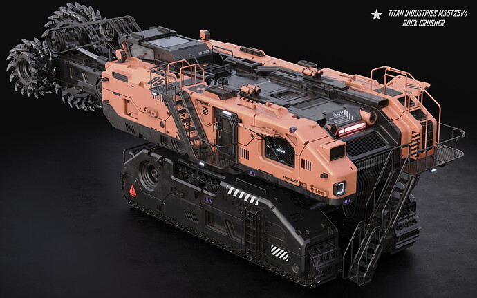 gorgezx-dozer-render-25