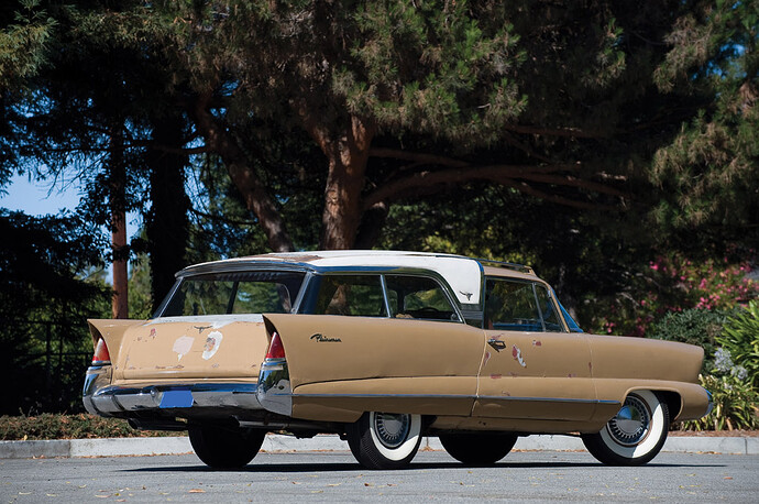 1956_Chrysler_Plainsman2