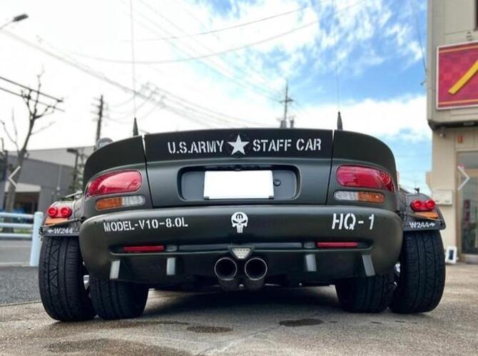 us-army-dodge-viper-for-sale-for-about-80000-in-japan-of-v0-er6heg0ac4hb1