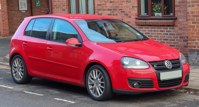 13-25-36-2008_Volkswagen_Golf_GT_Sport_TDi_140_2.0_Front