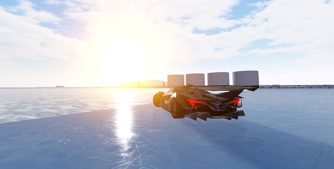 Roblox 17_12_2021 15_35_47 (2)