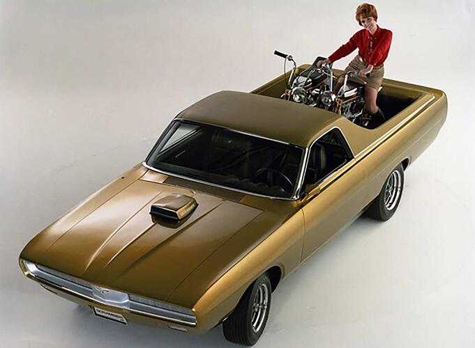 1969-ford-scrambler-concept-concept-01