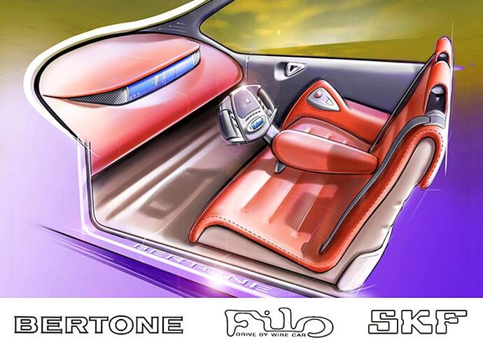 bertone-filo_005