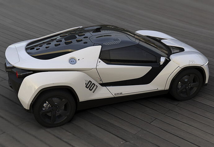 2017-tamo-racemo-concept-5
