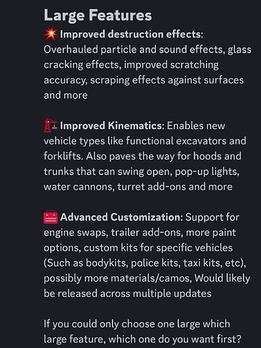 Screenshot_20251006_212448_Discord