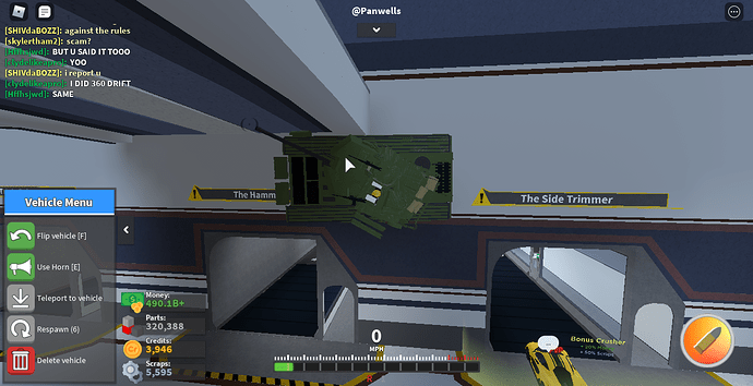 RobloxScreenShot20210308_195120073