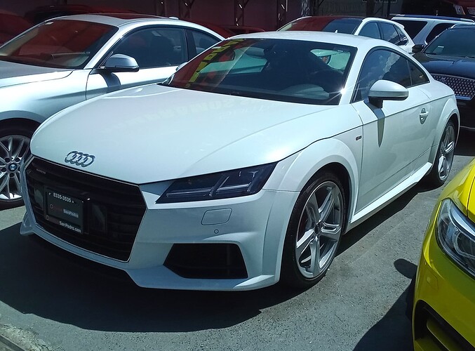 IMG_20220428_154028_5_1