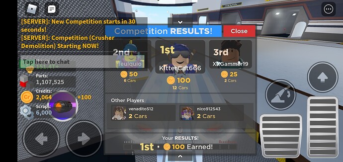 Screenshot_20210404-174134_Roblox