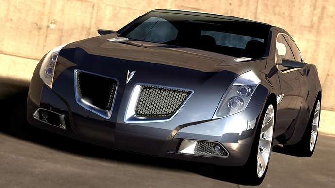 2008pontiacg8sedanconceptcar-8