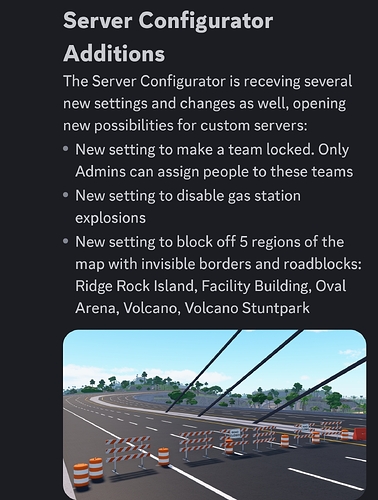 Screenshot_20251121_180629_Discord