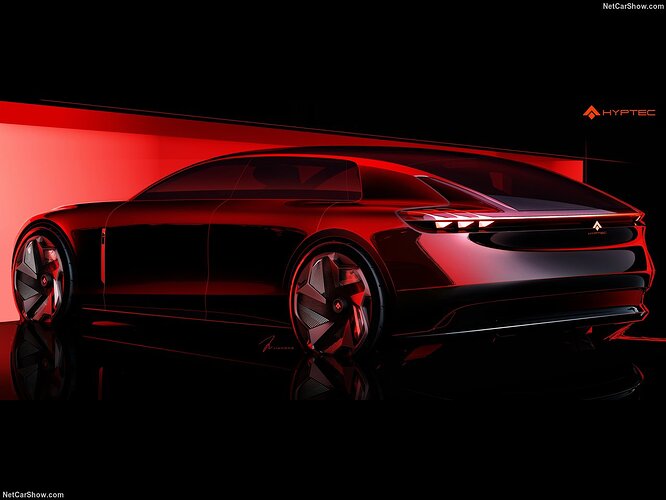 GAC-Hyptec_Earth_Concept-2025-1280-1181e967de535ba29f29e4c8019aea8543