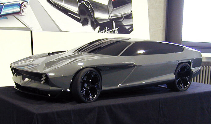 Lamborghini-New-Espada-by-Fabian-Weinert-6-lg