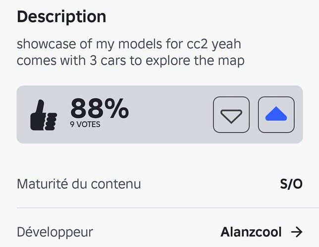 Screenshot_20250720_104617_Roblox