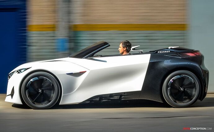 ff2453c4ac05c8ef9b98a67de35e0a82